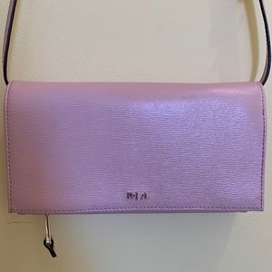 Mini Kaelyn Crossbody Lauren Ralph Lauren Bag